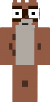 rangers