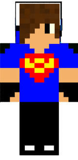 yan