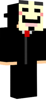 hgfh