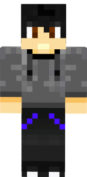 Preview of texture: Type1