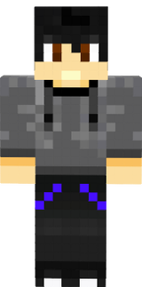 Type1