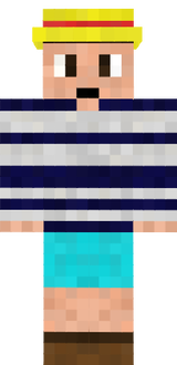 Undertale Levi
