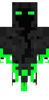 Preview of texture: Ghost