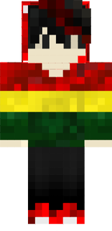 jamaica loka