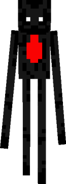 slenderman