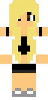 # 2 Skin