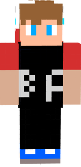 BENIPOWA