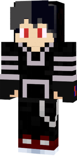 KeitoSPX