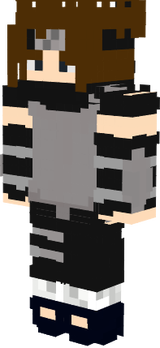 ViniOp
