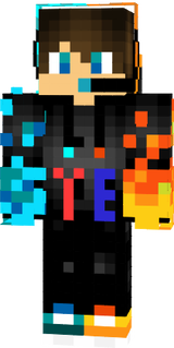 asdasda