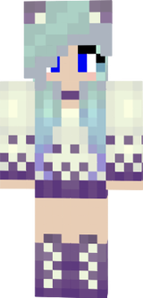 linda