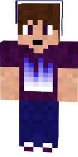 luffyXD