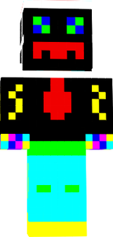 Terminator