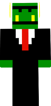 Preview of texture: Griffer