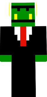 Griffer