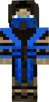 SubZero