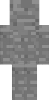 stein