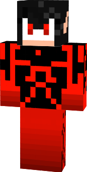 Preview of texture: dont f*** pi** me off