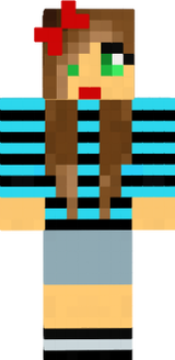 mardiahbf 97