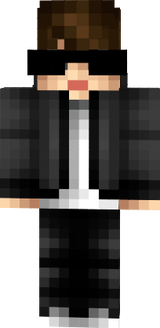 FrankensteinPT