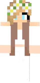rayssa