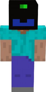 дд