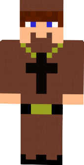 Preview of texture: Spiro