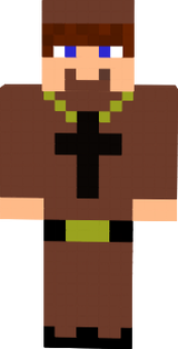 Spiro