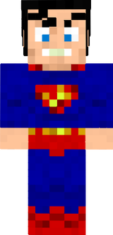 super4len