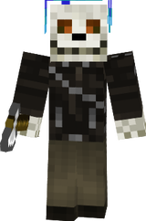 Vindark