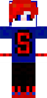sup3r :3