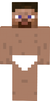 Preview of texture: Maxpayne159