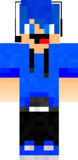 steve