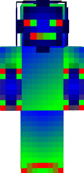 Preview of texture: wired