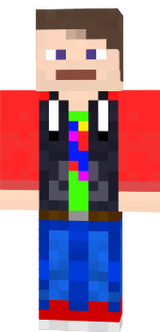 DUDE 2