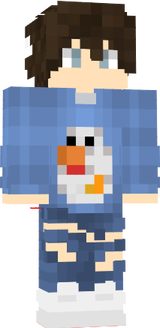 scc