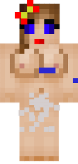 sd