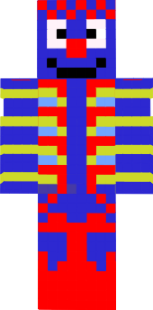 Preview of texture: すらいむ