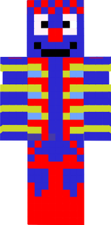 sura