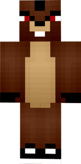 EsquiloRaivoso