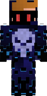 steve