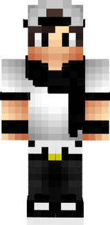 SloowOficial2