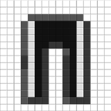 Sans Armour