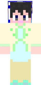 sougu