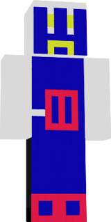 bertik