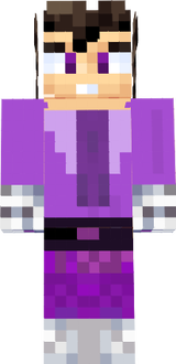 VEGETTA 777 PRO