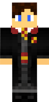 GryffindorKuro