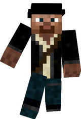 Zahnpastor