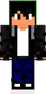 TheKosper