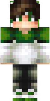 NurNiloYT